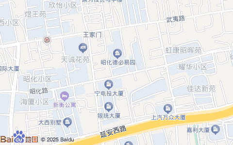 上海杰萃影視制作部門公交指南 便捷出行，賽出精彩